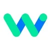 Waymo logo