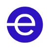 eSimplicity logo