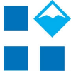 SES logo