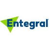 Entegral logo