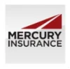 Mercury Insurance Company logo