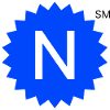 Notarize logo