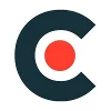 Clutch logo