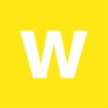 Warschawski logo