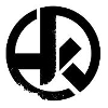 Hunt A Killer logo