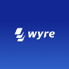 Wyre logo