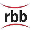 rbb Communications logo