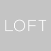 LOFT logo