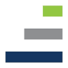 FRONTSTEPS logo