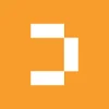 Datasite logo