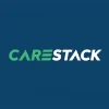 CareStack (Good Methods Global) logo