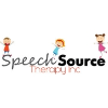 Speech Source Therapy Inc logo