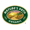 Nature's Path logo