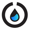 Opentrons logo