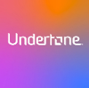 Undertone logo