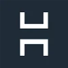 Hubilo logo
