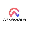 Caseware logo
