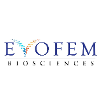 Evofem Biosciences logo