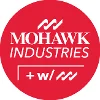Mohawk Industries logo