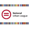 National Urban League logo