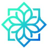 Iris Consulting Group logo