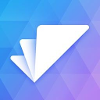 Taxfyle logo