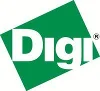Digi International logo