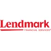Lendmark Financial Services logo