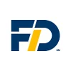 FlatironDragados logo