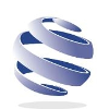 ProLogic ITS logo