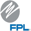 Florida Power & Light logo