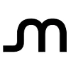 Micron Technology logo