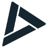 OneDay logo