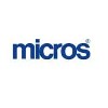 MICROS Systems logo