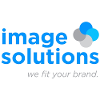 Image Solutions logo