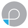 Presidium logo