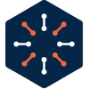 CyberGRX logo
