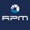 RPM logo