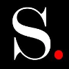 SomeOne logo