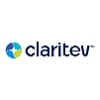 Claritev logo