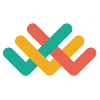 Lattice logo