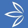 Leafbuyer Technologies logo