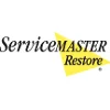 ServiceMaster Restore logo