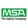 Mine Safety Appliances logo
