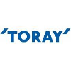Toray Plastics (America) Inc. logo