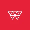 Wood Group logo