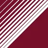 Performance Contracting logo
