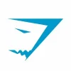 Gymshark logo
