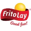 Frito-Lay logo
