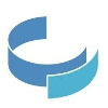 CorVel logo